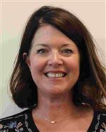 Dr. Susan Green 